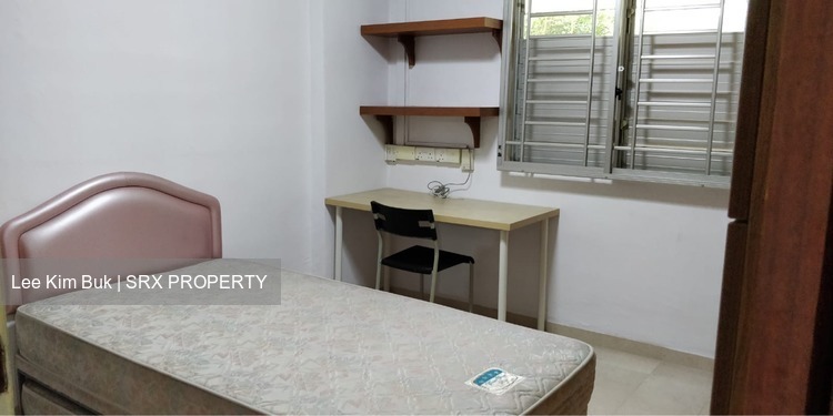 Blk 4 Marine Terrace (Marine Parade), HDB 3 Rooms #209700821